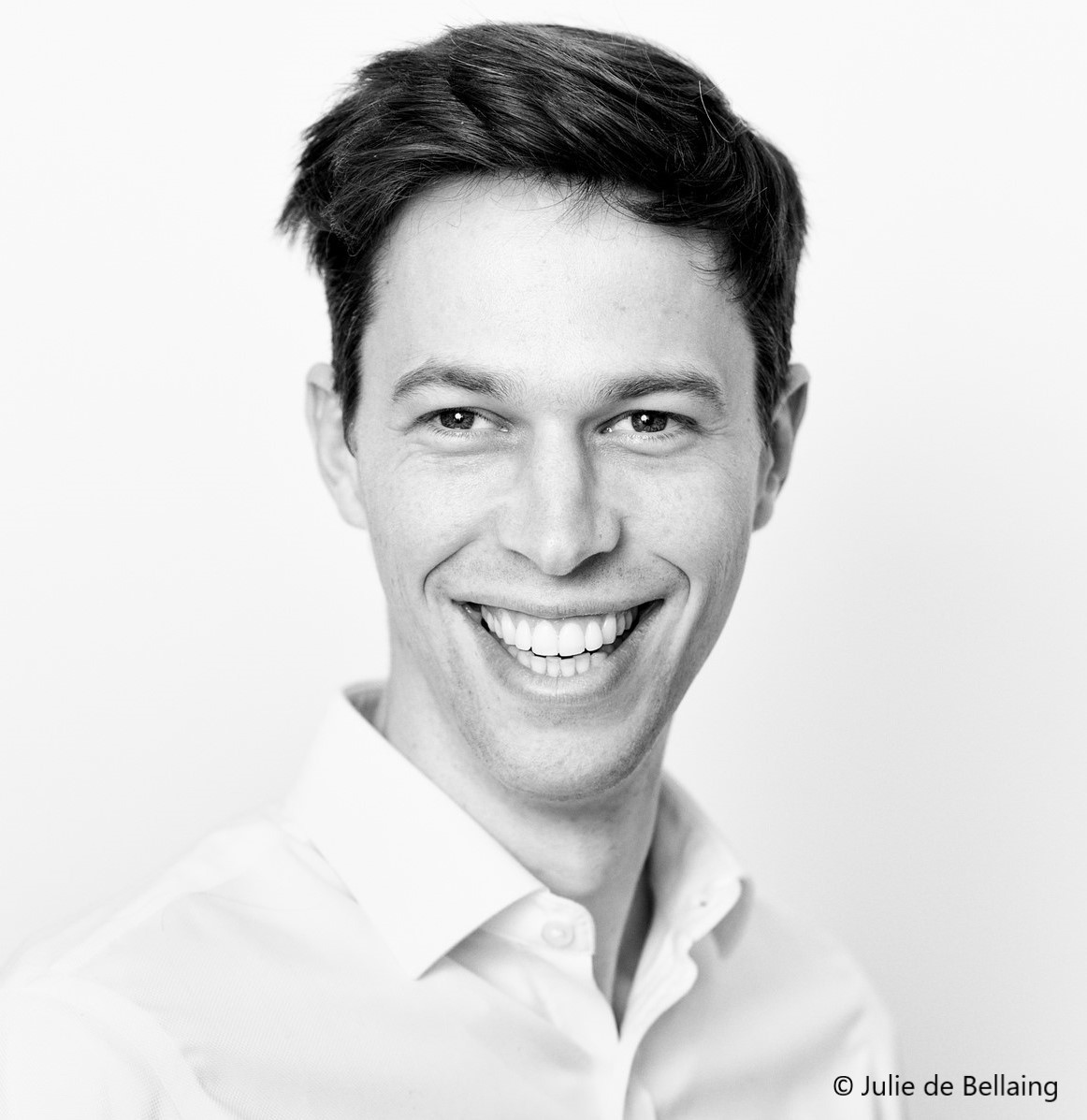 JC portrait rapproché 2